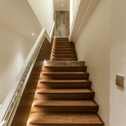 Circular Road (D1), Shop House #456131381